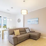 Sibilla By Interhome Apartment *
