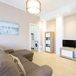 Sibilla By Interhome *