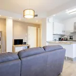 Sibilla By Interhome Apartment