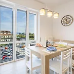 Apartment Sibilla By Interhome