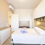 Apartment Sibilla By Interhome