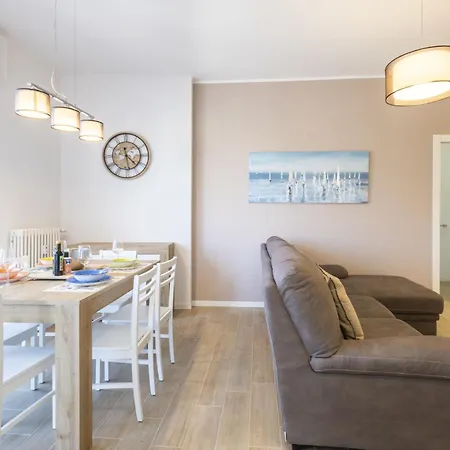 Sibilla By Interhome *