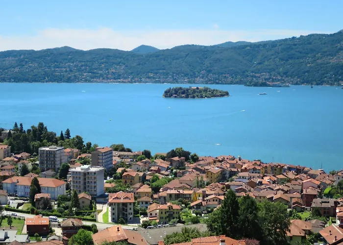 Sibilla By Interhome Intra