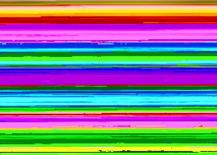 Sibilla By Interhome 아파트