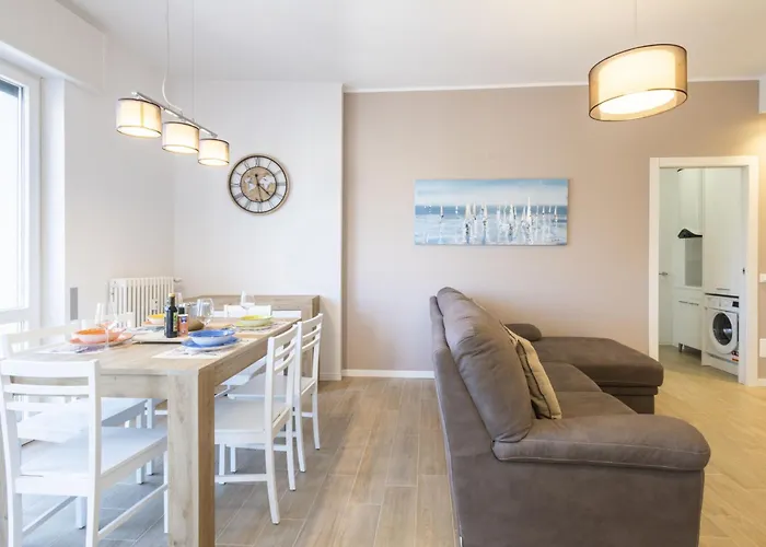 Sibilla By Interhome *