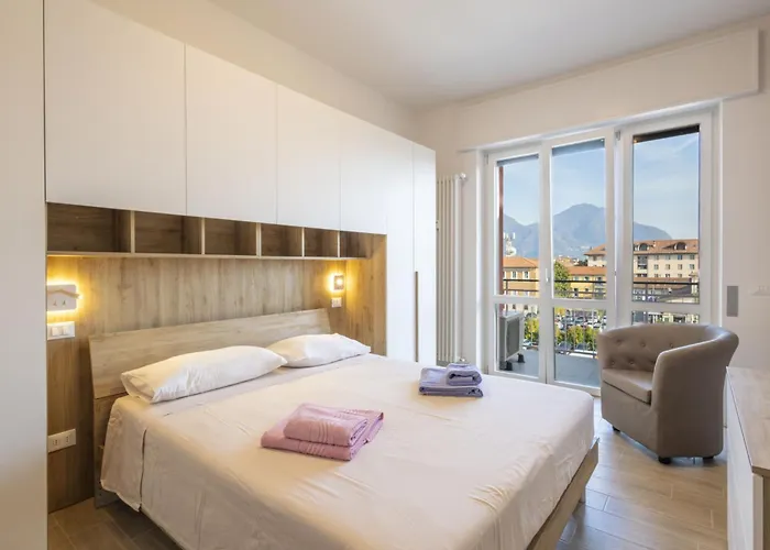 Sibilla By Interhome * Intra