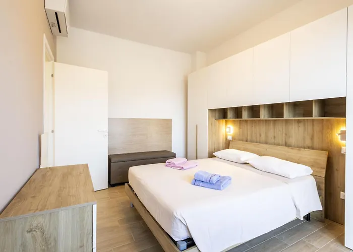 Sibilla By Interhome * Intra