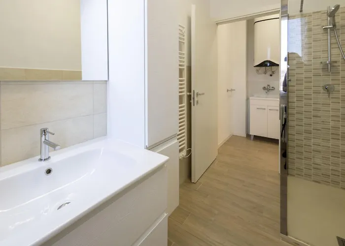 Sibilla By Interhome * Intra